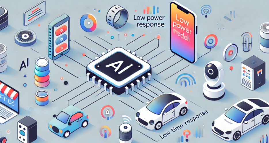 AI+边缘计算赋能，多模态识别引领智慧安防新升级