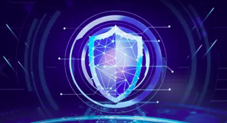 天津电科信息：自主创新筑牢数字安全基座，助力重点行业智慧升级