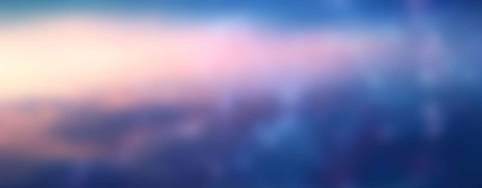 網絡安全專家(jiā)