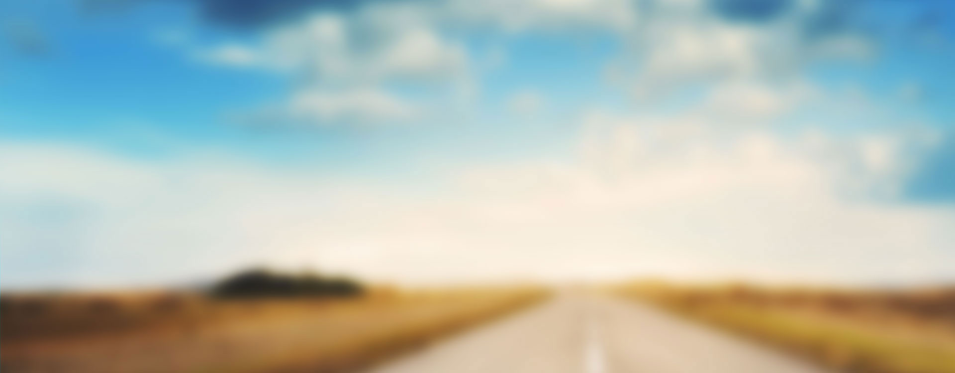 新一(yī)代安全産品